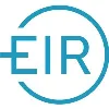 Eir Partners