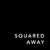 Squared Away Squared Away