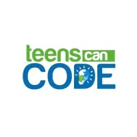 Teens Can Code