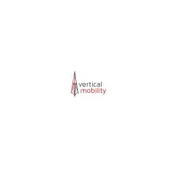 Vertical Mobility, Inc.