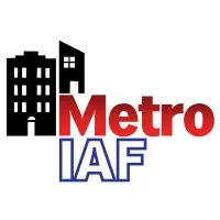 Metro IAF