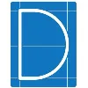 Dennerik Engineering Ltd.