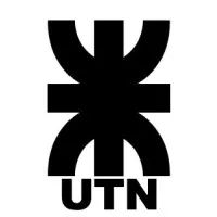 Universidad Tecnológica Nacional (UTN) Universidad Tecnológica Nacional (UTN)