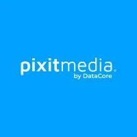 Pixitmedia by DataCore Pixitmedia by DataCore