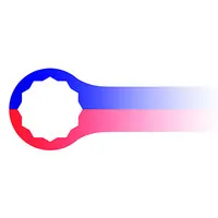 FoamFit Tools, LLC