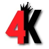 4King Media 4King Media