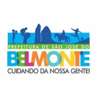 Prefeitura Municipal de São José do Belmonte - PE