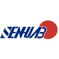 SHB Malaysia Group