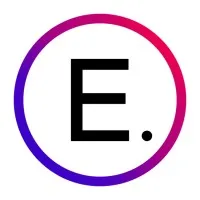 Eluvio