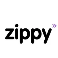 Zippy Events Solutions Ltd