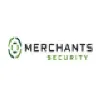 Merchants Security Service Merchants Security Service