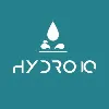 HydroIQ HydroIQ