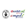 Central Mine Planning & Design Institute