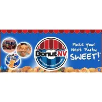 DonutNV of Central Nebraska