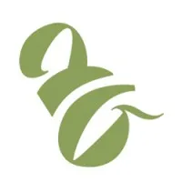 Brandon & Brandon, Inc.