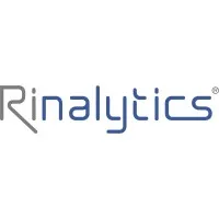 Rinalytics