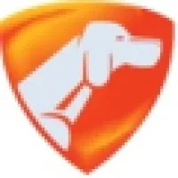 Pointer do Brasil S.A.