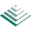 Vertex Financial Group
