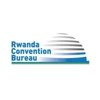 Rwanda Convention Bureau - RCB