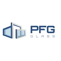 PFG Glass Industries Ltd. PFG Glass Industries Ltd.