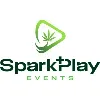 Spark+Play Events Spark+Play Events