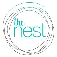 The Nest Health The Nest Health