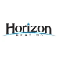 Horizon Heating Ltd. 