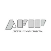 AFIP(Administracion Federal de Ingresos Publicos) AFIP(Administracion Federal de Ingresos Publicos)
