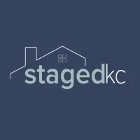 Staged KC