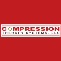 Compression Therapy Systems