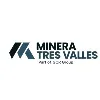 Minera Tres Valles