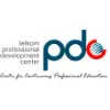 Telkom Professional Development Center