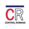 Central Romana Corporation Central Romana Corporation