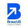 BraveUS Industries