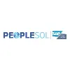 PEOPLESOL PEOPLESOL