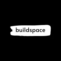 buildspace