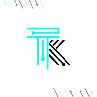 TechieKraft