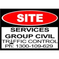 Site Services Group Traffic Control Site Services Group Traffic Control