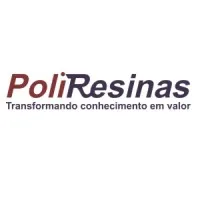 PoliResinas