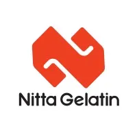 Nitta Gelatin NA Inc.