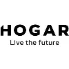 Hogar Controls India