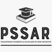 Palestinian Students & Scholars At Risk (PSSAR)