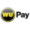 WU Pay WU Pay