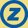 Jersey Sports Zone Jersey Sports Zone