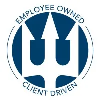 Trident Construction Group Trident Construction Group