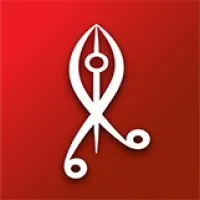 Airik Art & Entertainment