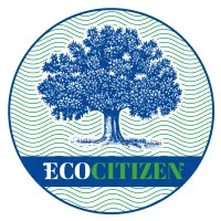 EcoCitizen