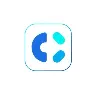CONNECTB2B LTD CONNECTB2B LTD