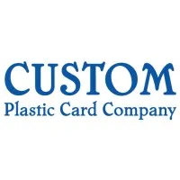 Custom Plastic Card Co.