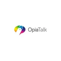 OpiaTalk